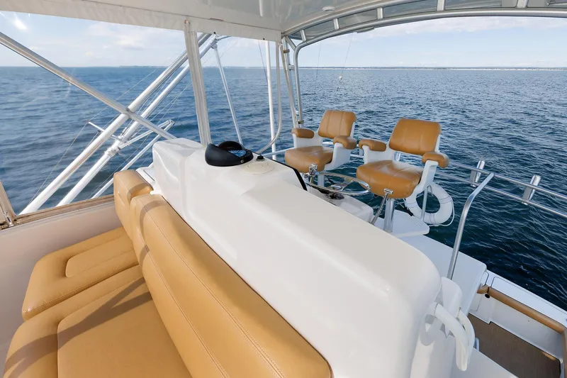 Chasing Tail Yacht Photos Pics 