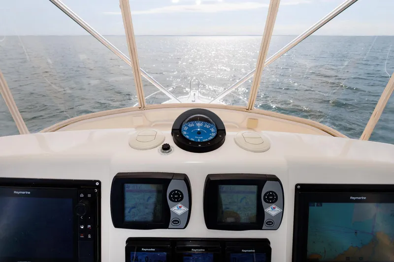 Chasing Tail Yacht Photos Pics 