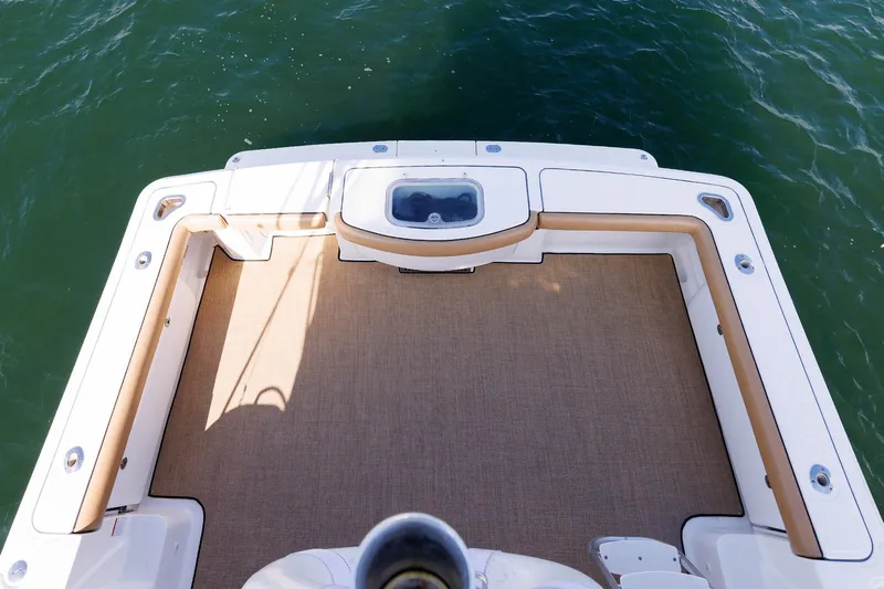Chasing Tail Yacht Photos Pics 