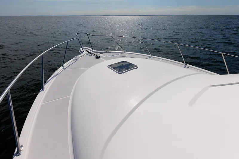 Chasing Tail Yacht Photos Pics 