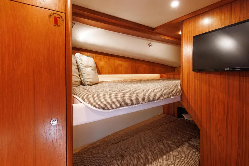 Chasing Tail Yacht Photos Pics 