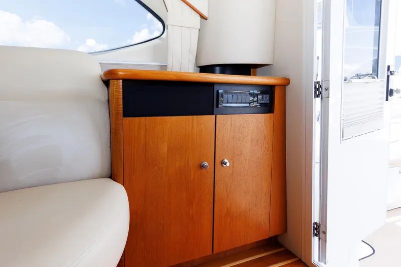 Chasing Tail Yacht Photos Pics 