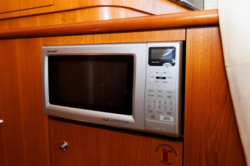 Chasing Tail Yacht Photos Pics 