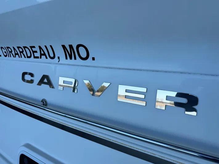 Grandslam III Yacht Photos Pics 