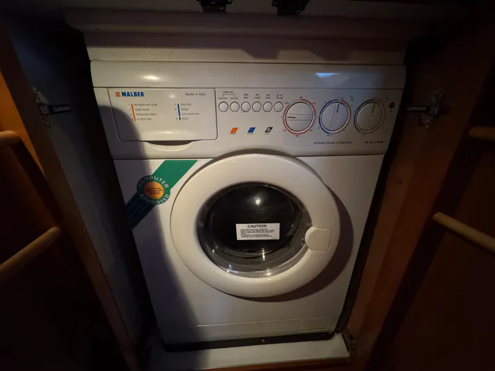 Grandslam III Yacht Photos Pics 