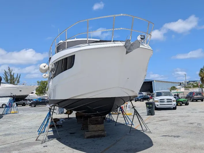 Must Sell, Make An Offer Yacht Photos Pics 