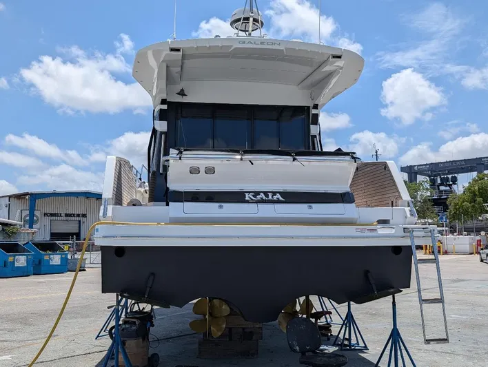 Must Sell, Make An Offer Yacht Photos Pics 