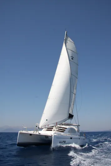  Yacht Photos Pics 
