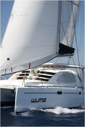  Yacht Photos Pics 