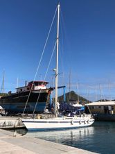 Tayana Ancasta 58