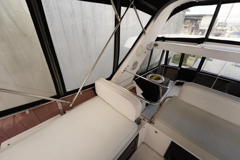 Annie Em Yacht Photos Pics 