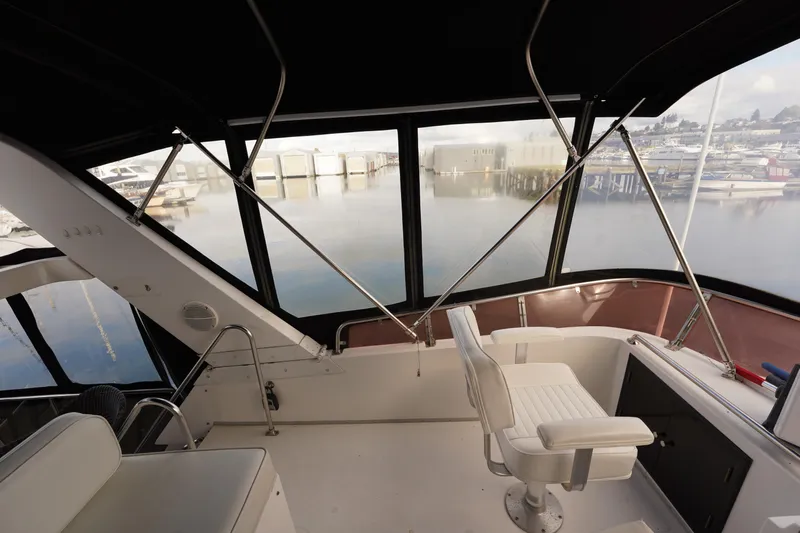 Annie Em Yacht Photos Pics 