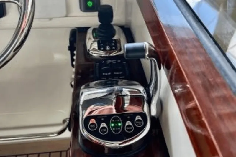 Alla Vita Yacht Photos Pics 