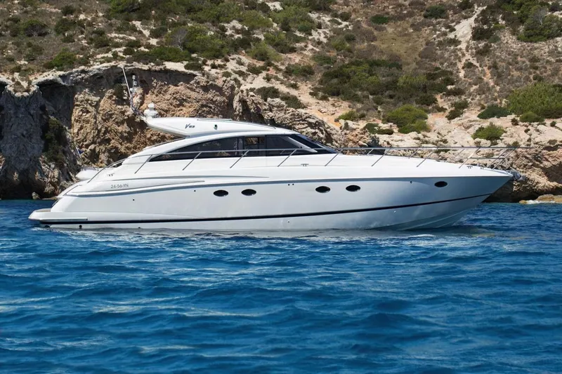  Yacht Photos Pics 