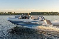 2023 Bayliner VR5 Bowrider I/O