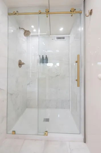 Calais Yacht Photos Pics 