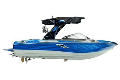 Centurion Ri230