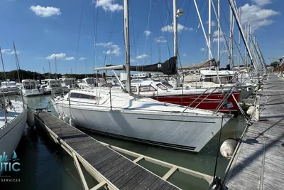 1994 Kirie Feeling 316