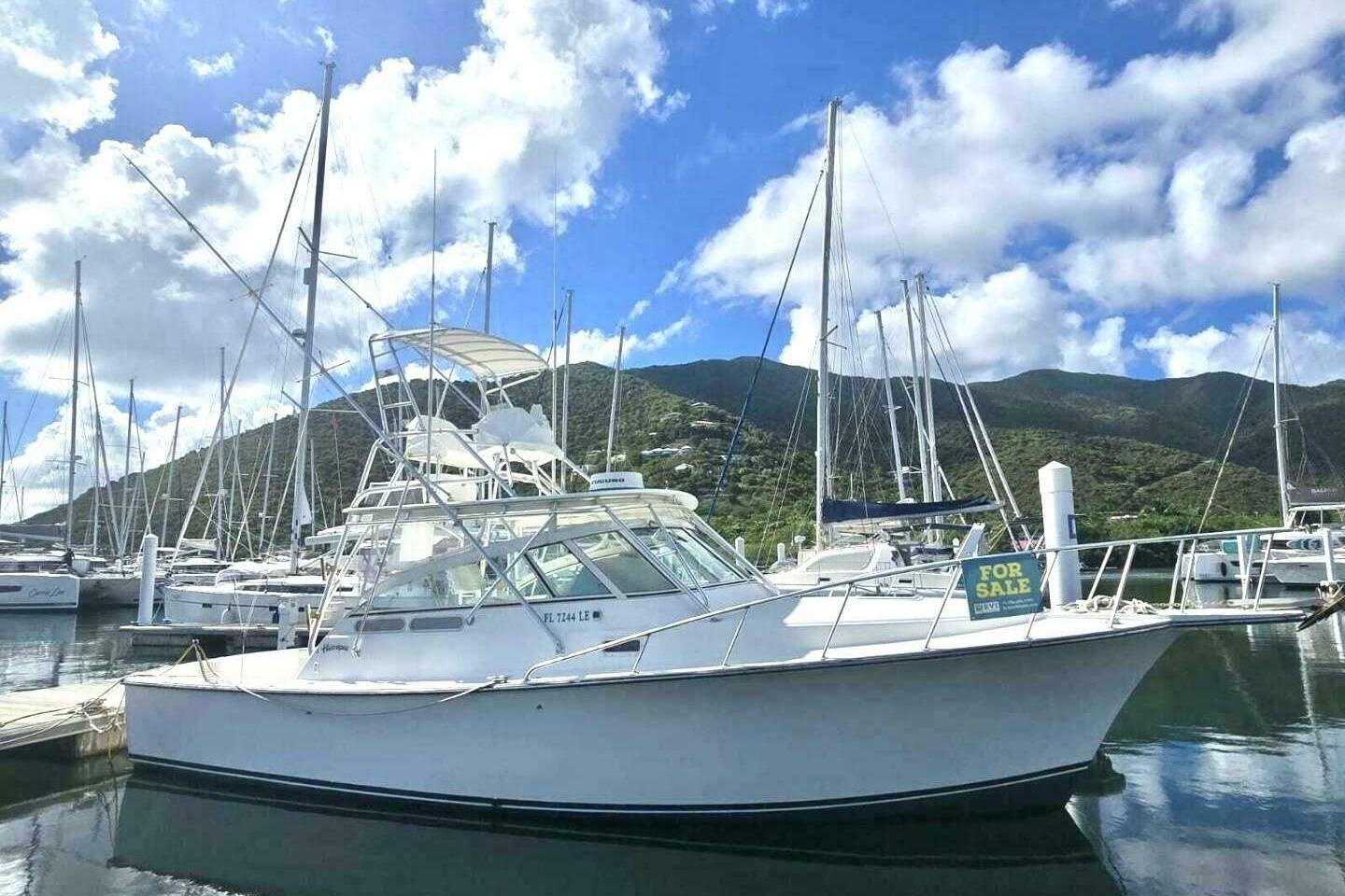 Henriques 35 Express