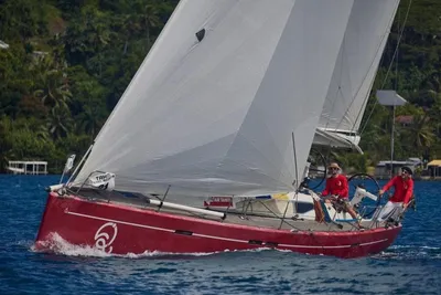 Dehler Dehler 44 SQ