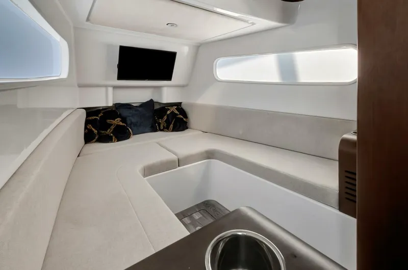 Aqua Toy Yacht Photos Pics 