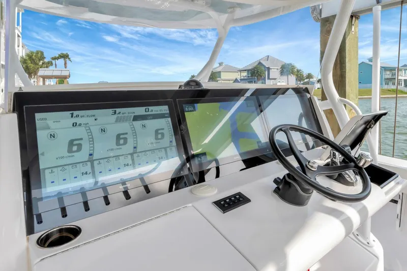 Aqua Toy Yacht Photos Pics 