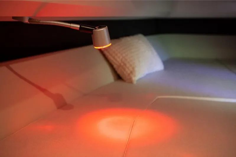  Yacht Photos Pics 2023-Saxdor-320-GTO-MarineMax