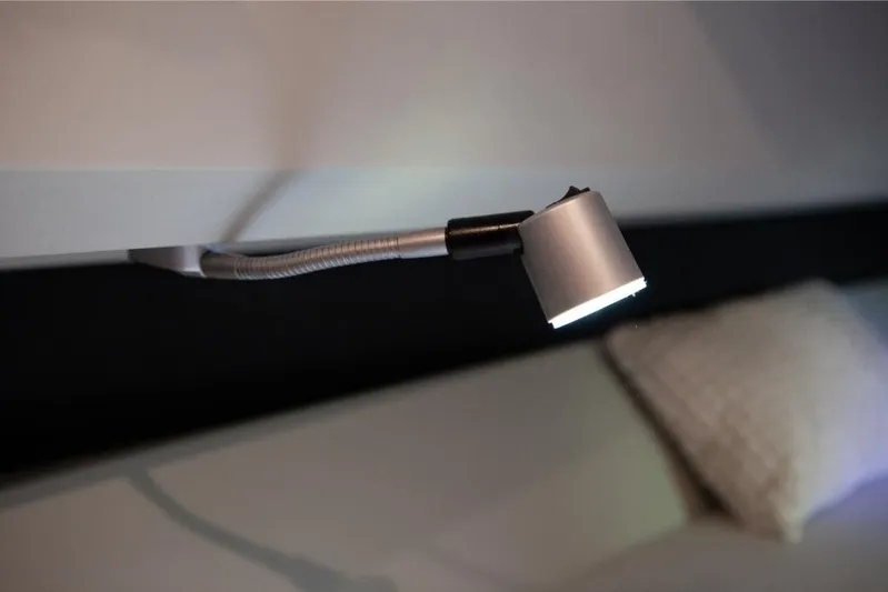  Yacht Photos Pics 2023-Saxdor-320-GTO-MarineMax