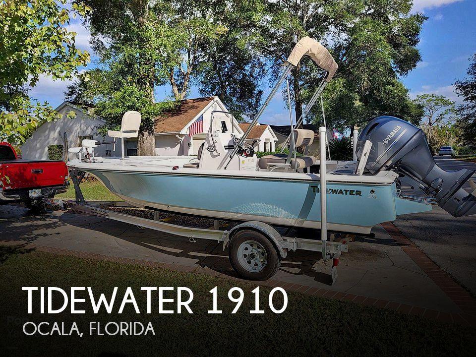 tidewater flip flops wholesale