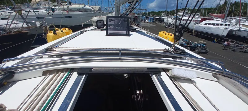 Pelican Yacht Photos Pics 