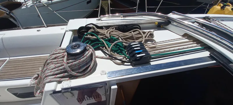 Pelican Yacht Photos Pics 