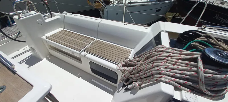 Pelican Yacht Photos Pics 