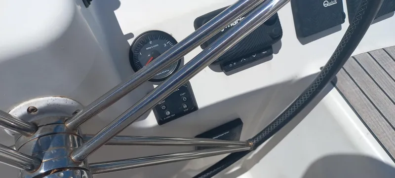 Pelican Yacht Photos Pics 