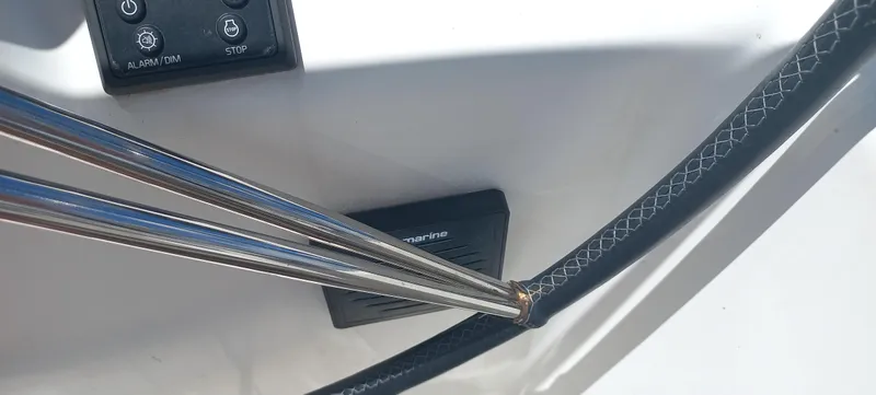 Pelican Yacht Photos Pics 