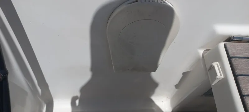 Pelican Yacht Photos Pics 