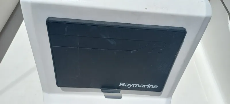 Pelican Yacht Photos Pics 