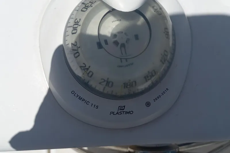 Pelican Yacht Photos Pics 