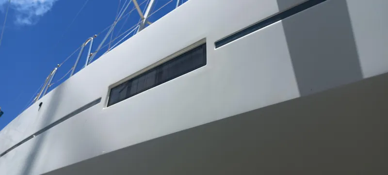 Pelican Yacht Photos Pics 