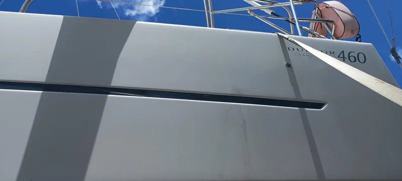 Pelican Yacht Photos Pics 