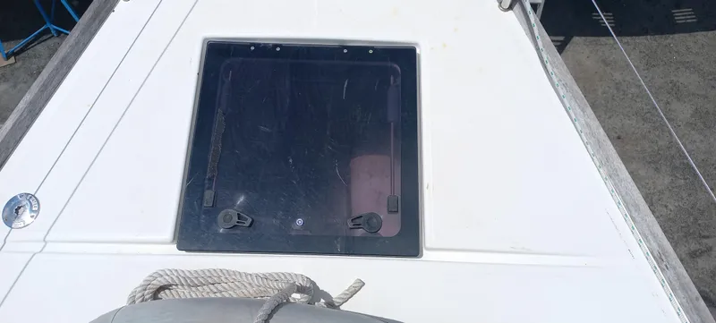 Pelican Yacht Photos Pics 