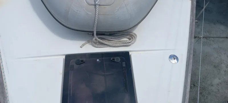 Pelican Yacht Photos Pics 