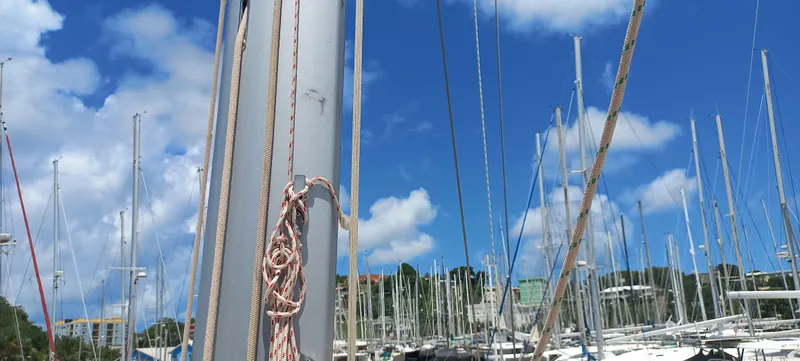 Pelican Yacht Photos Pics 