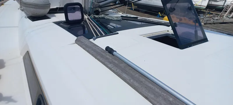 Pelican Yacht Photos Pics 