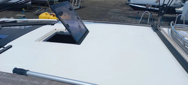 Pelican Yacht Photos Pics 