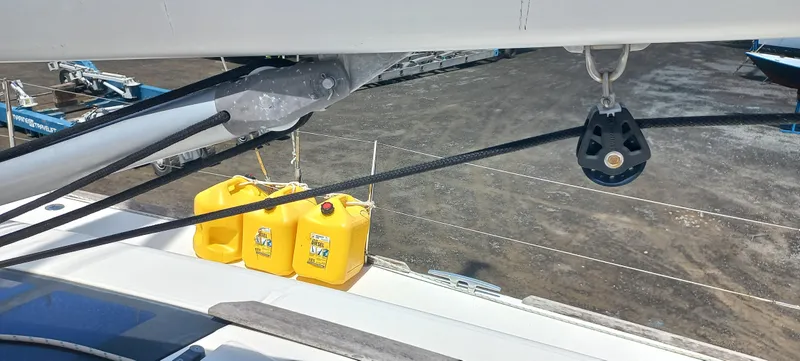 Pelican Yacht Photos Pics 