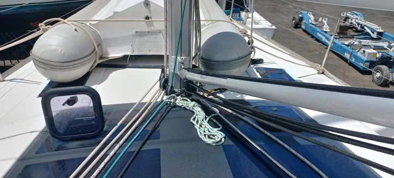 Pelican Yacht Photos Pics 