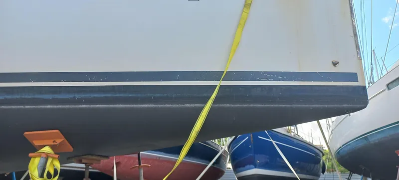 Pelican Yacht Photos Pics 