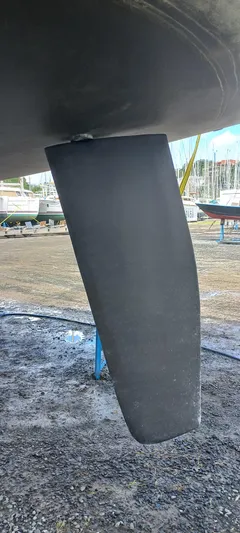 Pelican Yacht Photos Pics 