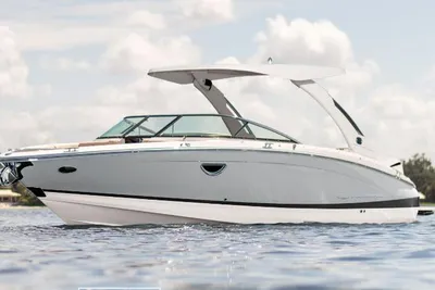 Regal LX6