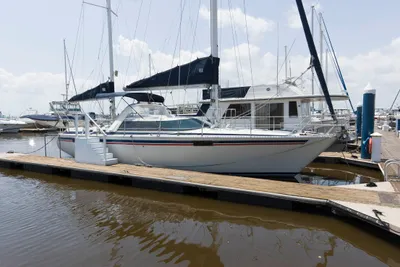 Jouet 1280